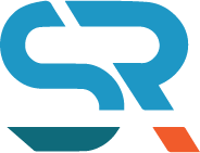 Produzido por: Sites Recife